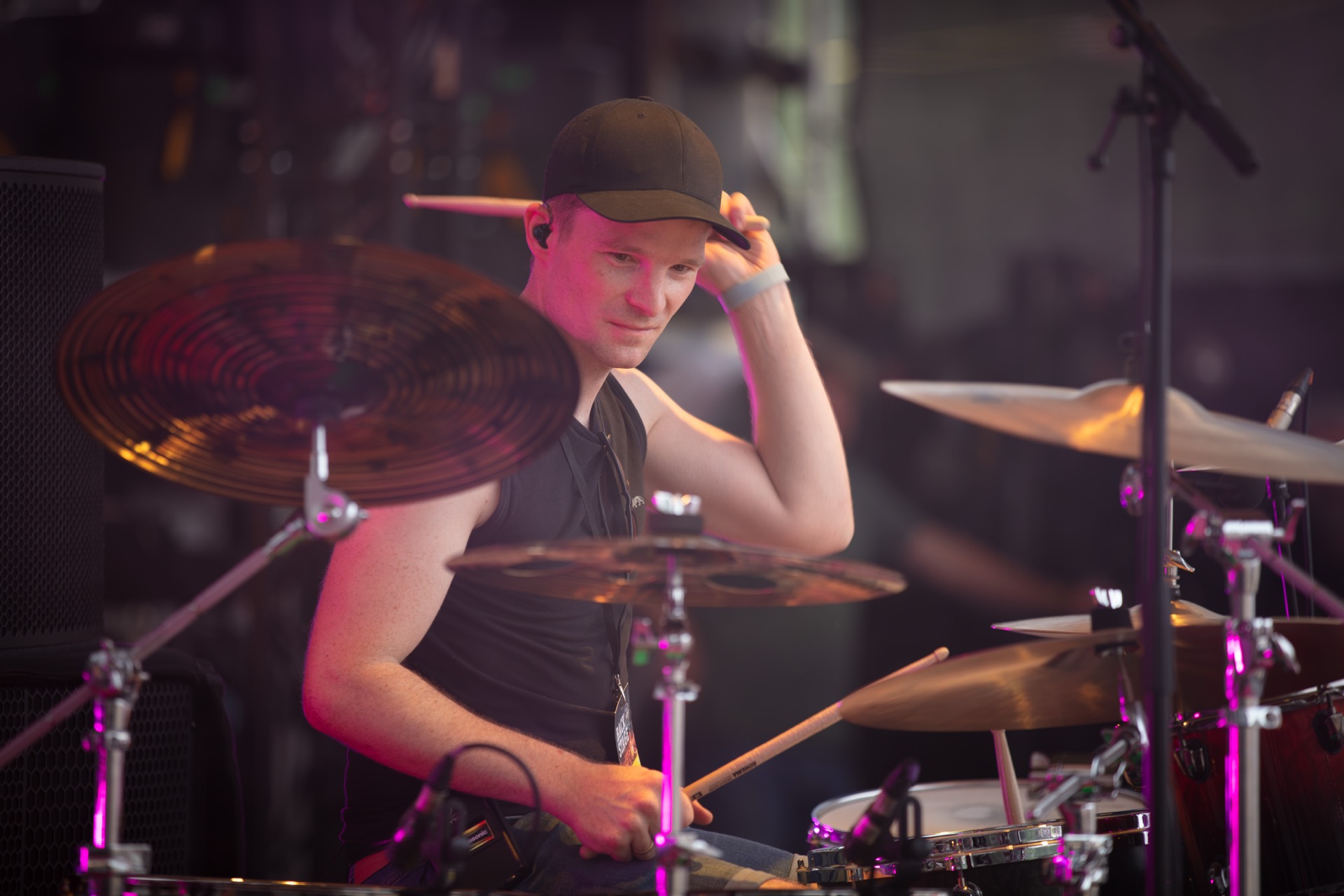 Lott-Festival 2026 - Bild 2