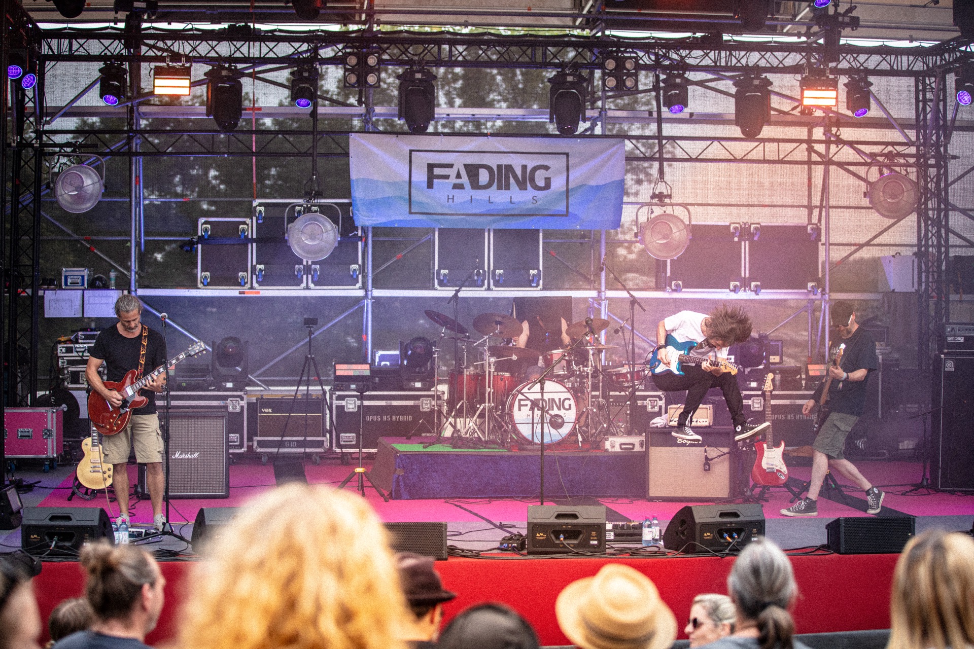 Lott-Festival 2026 - Bild 3