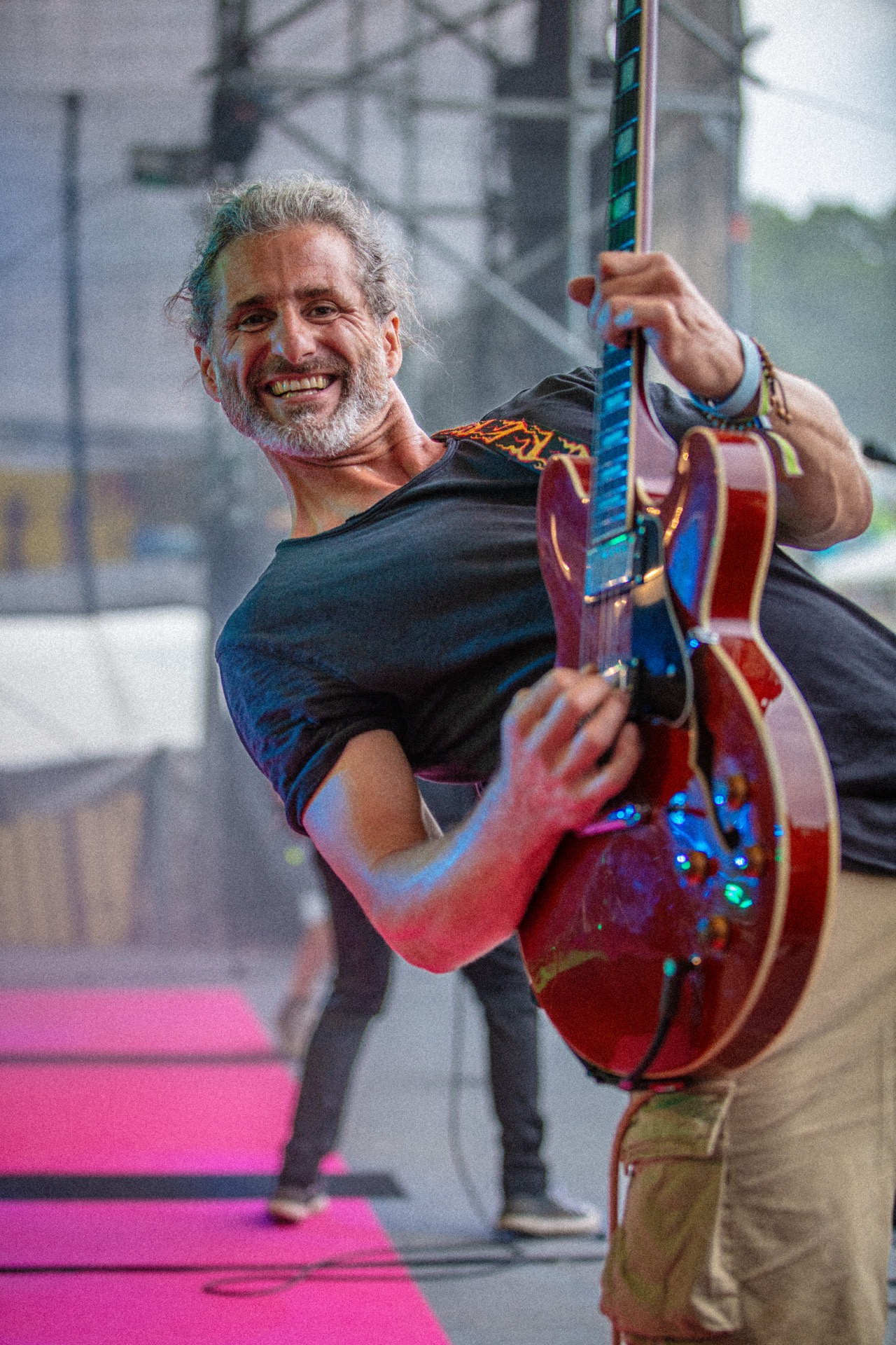 Lott-Festival 2026 - Bild 5
