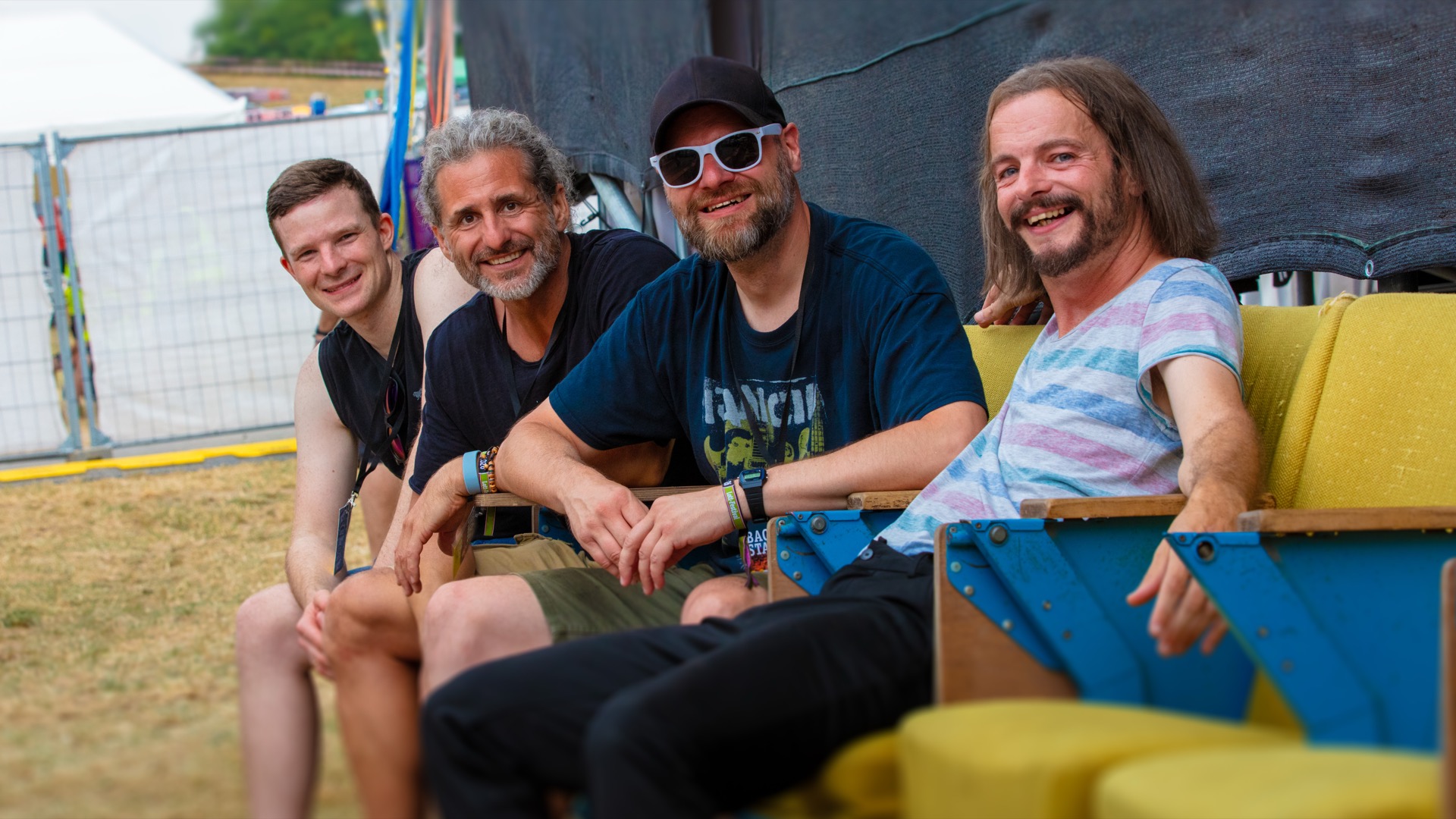 Lott-Festival 2026 - Bild 6