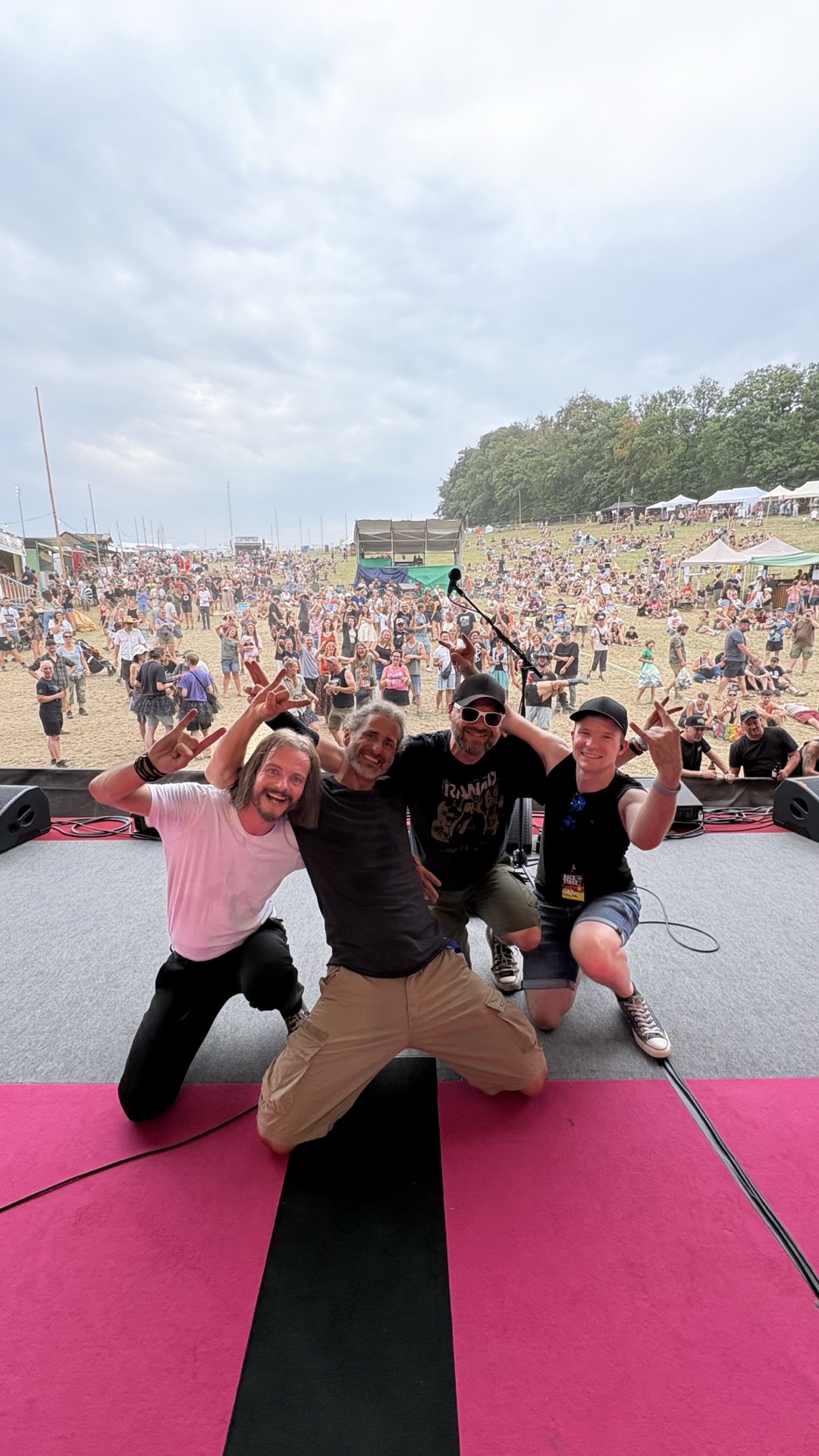 Lott-Festival 2026 - Bild 7