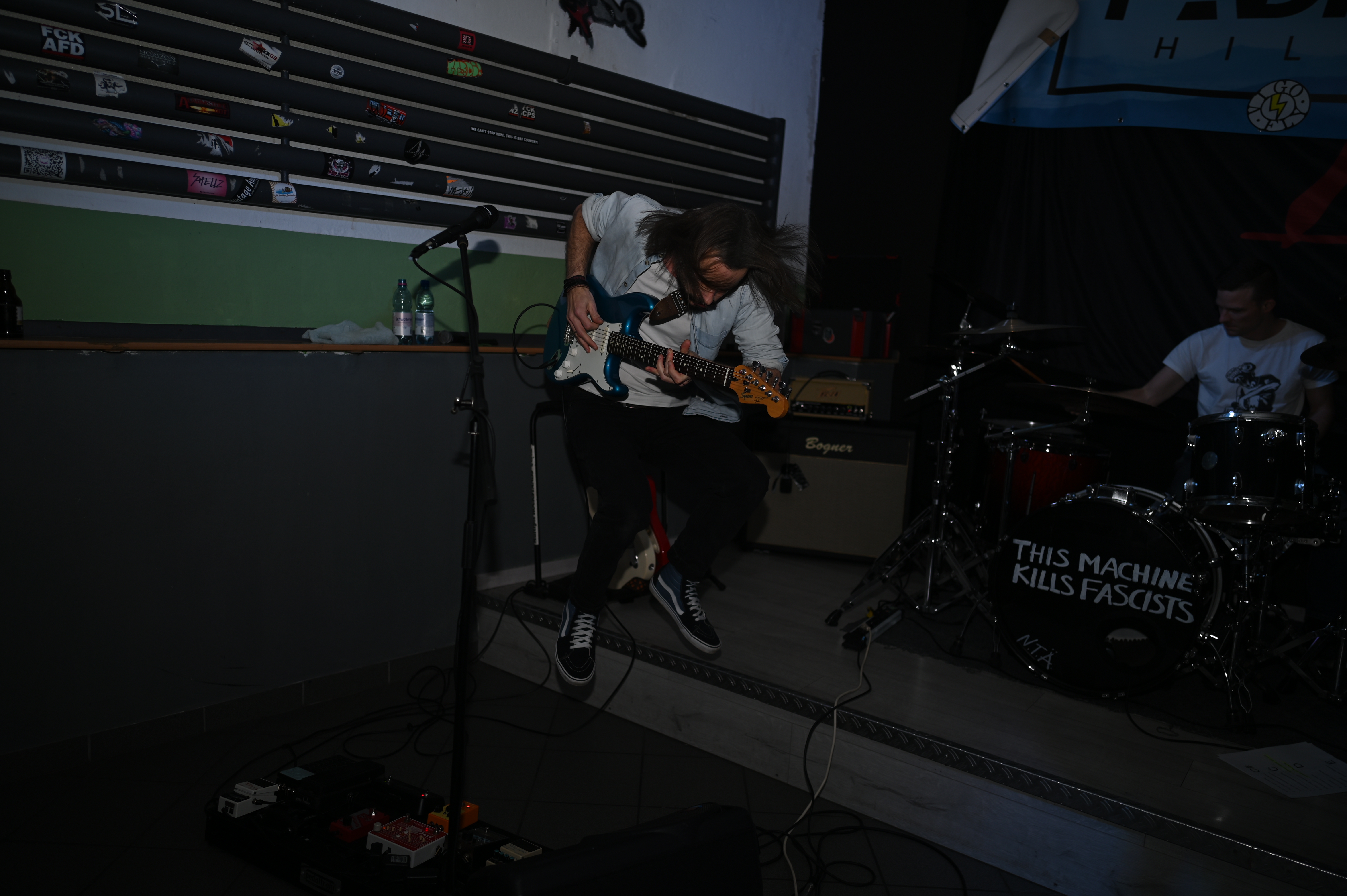 Bild 11