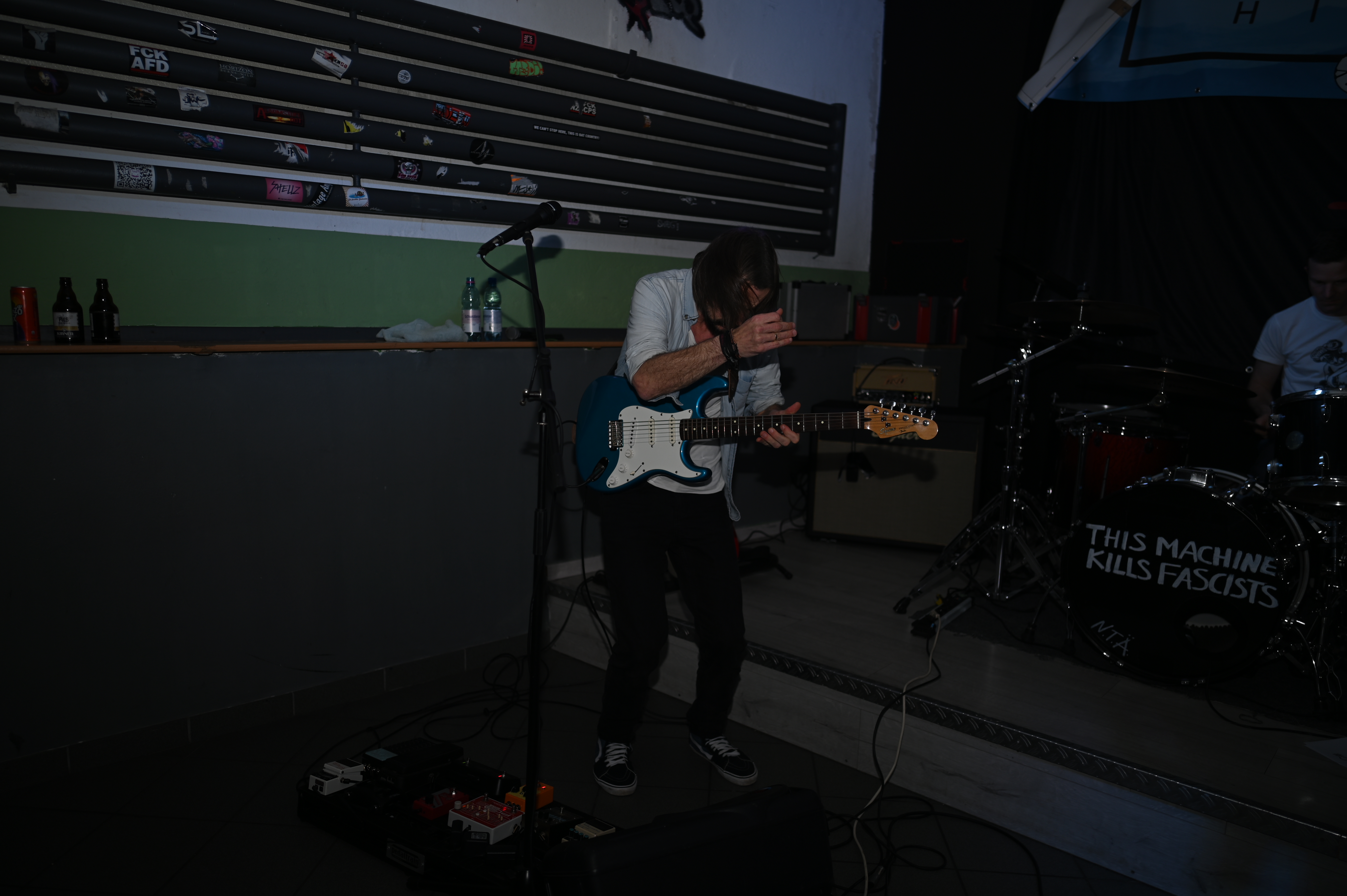 Bild 12