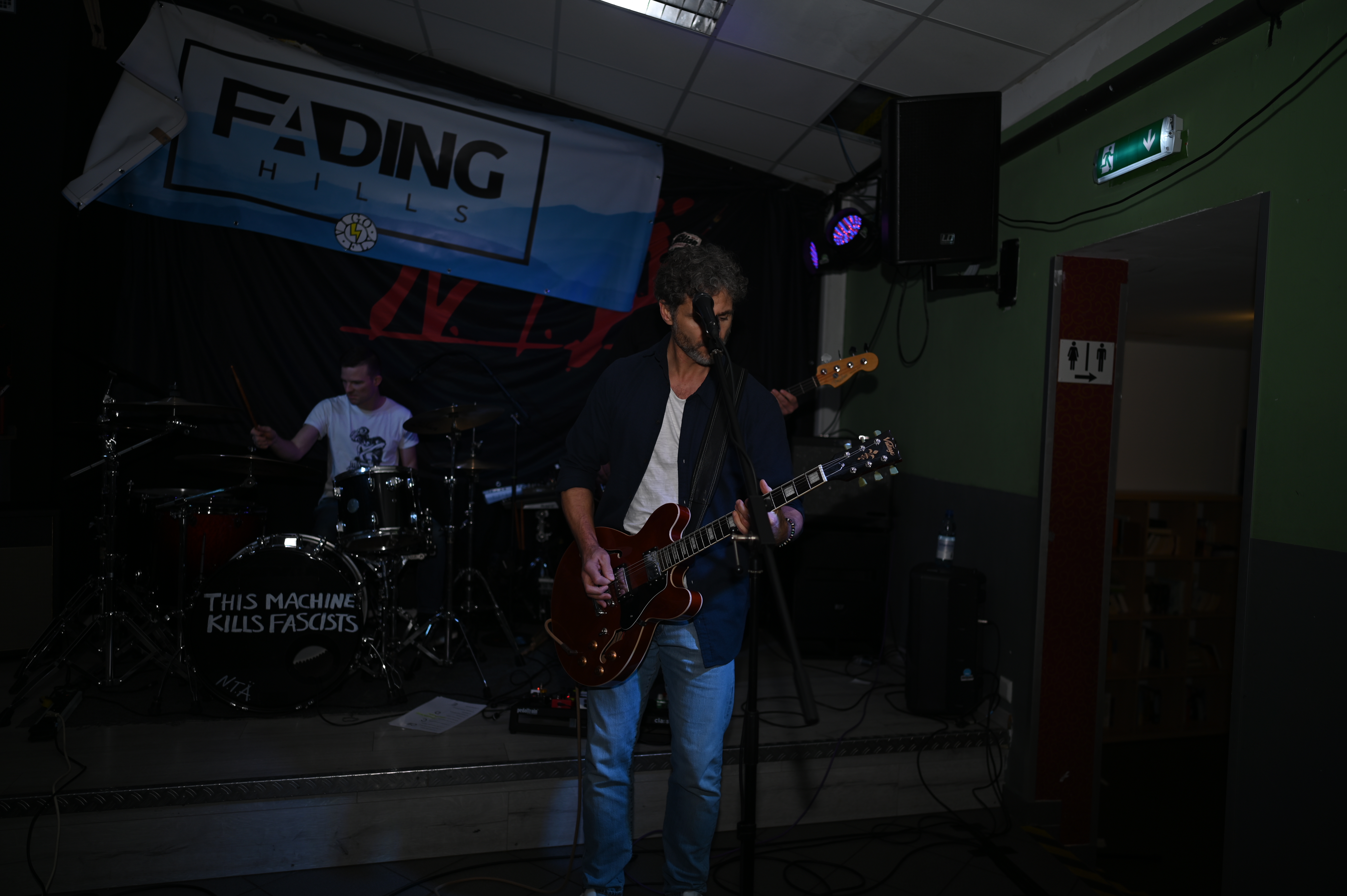 Bild 13