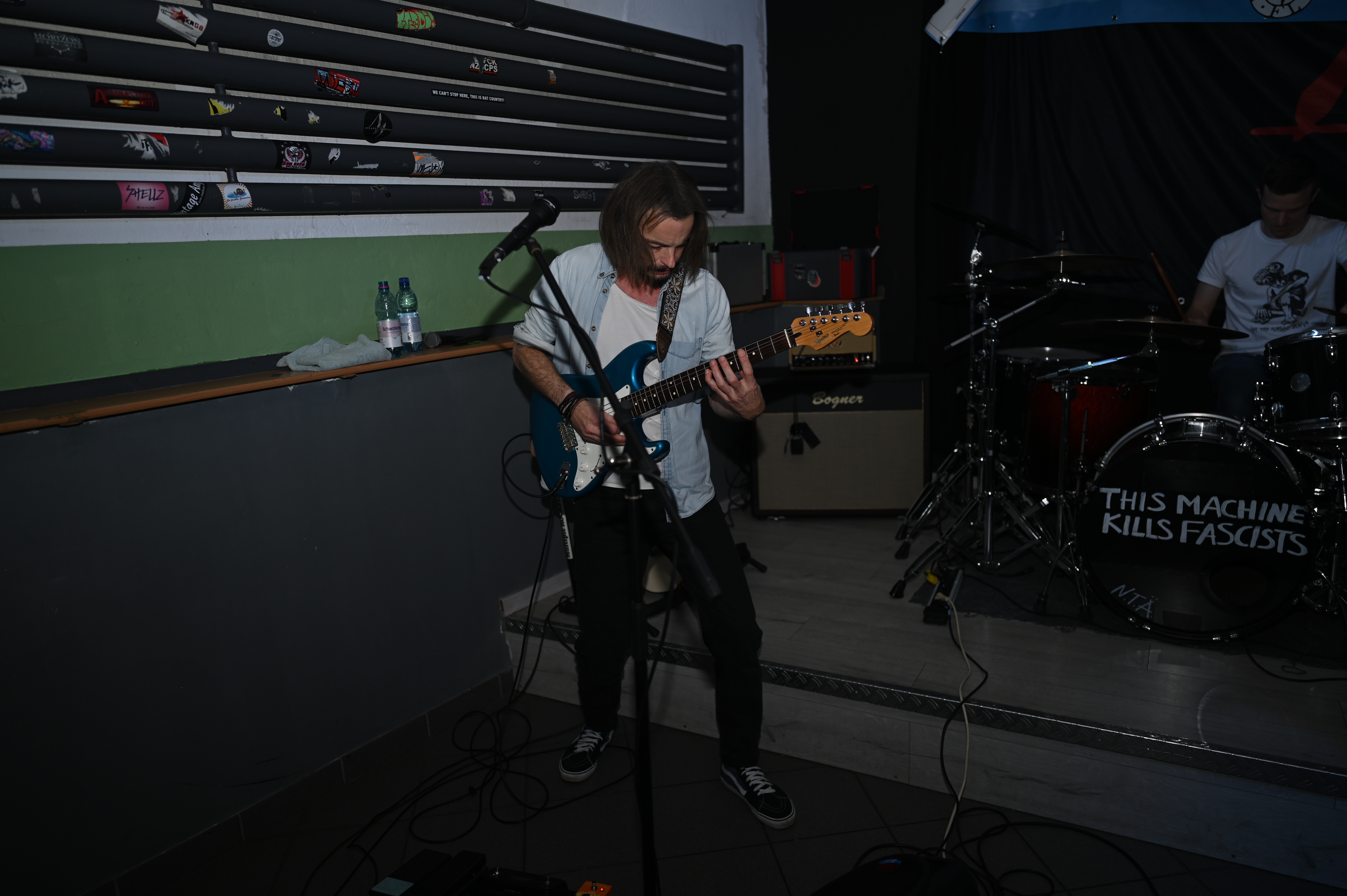 Bild 2