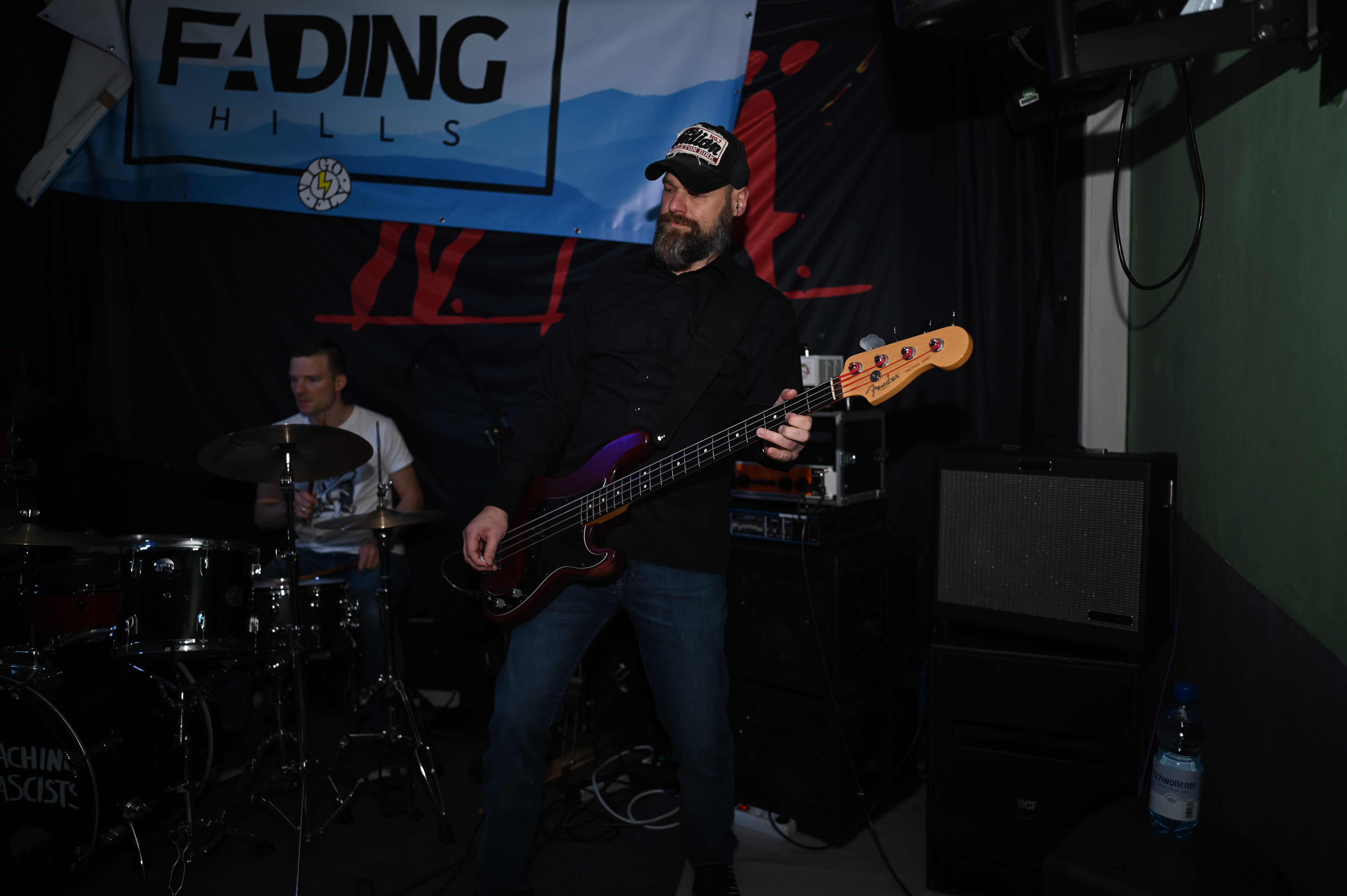 Bild 3